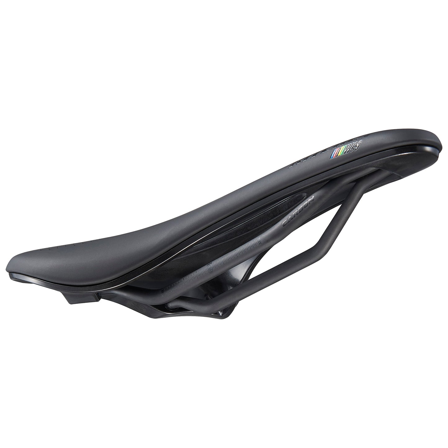 RITCHEY WCS CARBON SKYLINE SADDLE