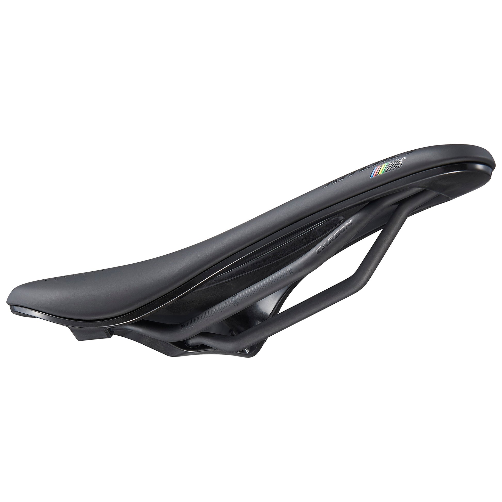 RITCHEY WCS CARBON SKYLINE SADDLE