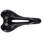 RITCHEY WCS CARBON SKYLINE SADDLE