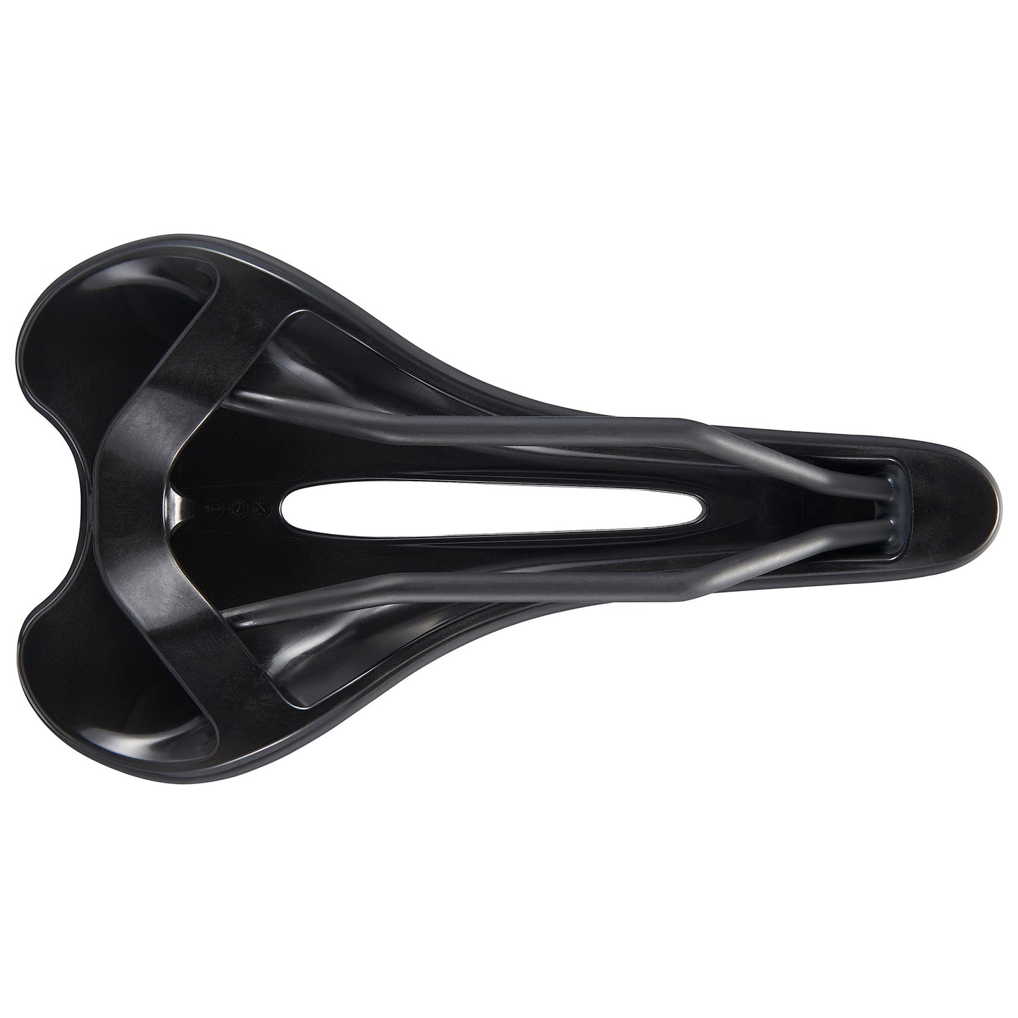 RITCHEY WCS CARBON SKYLINE SADDLE