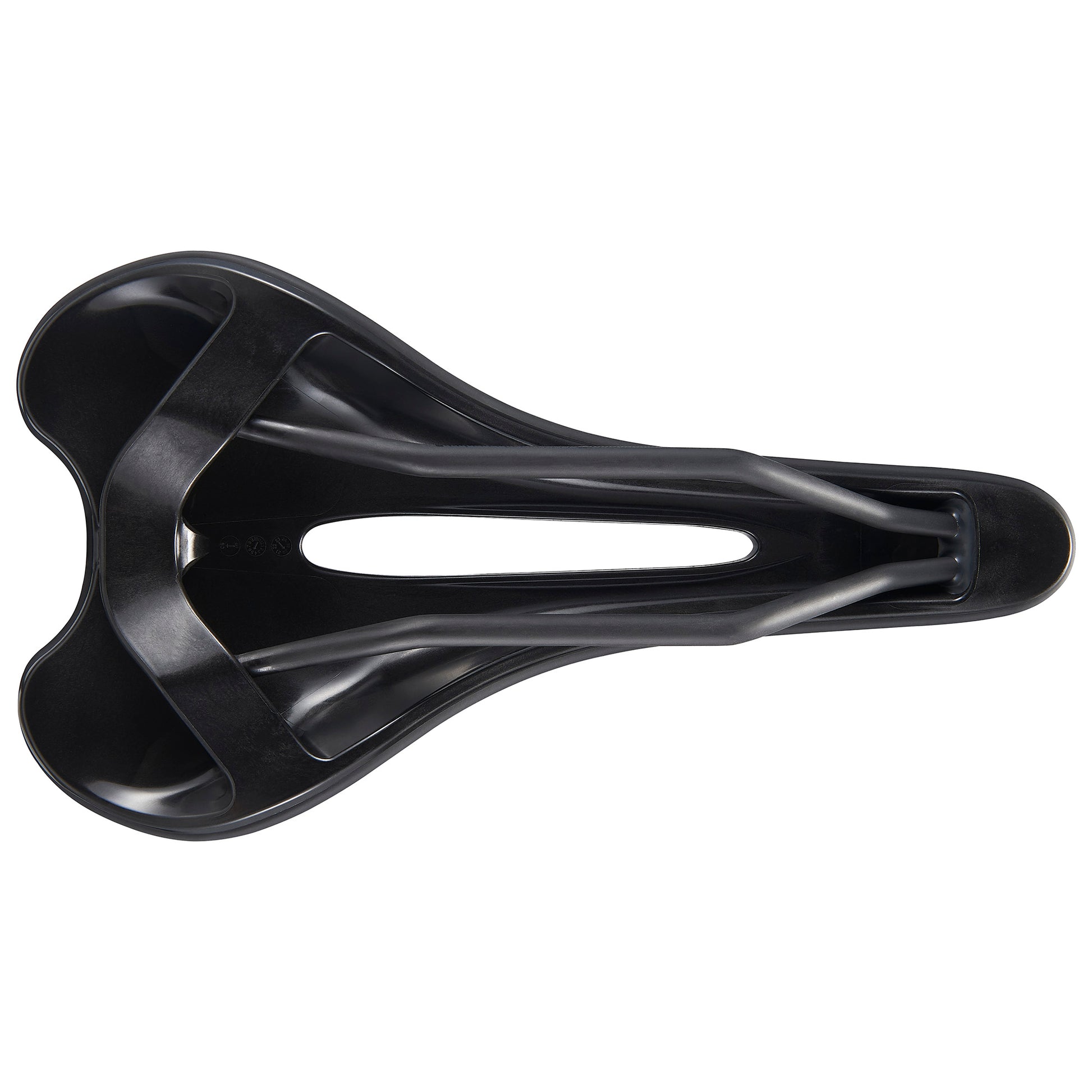 RITCHEY WCS CARBON SKYLINE SADDLE