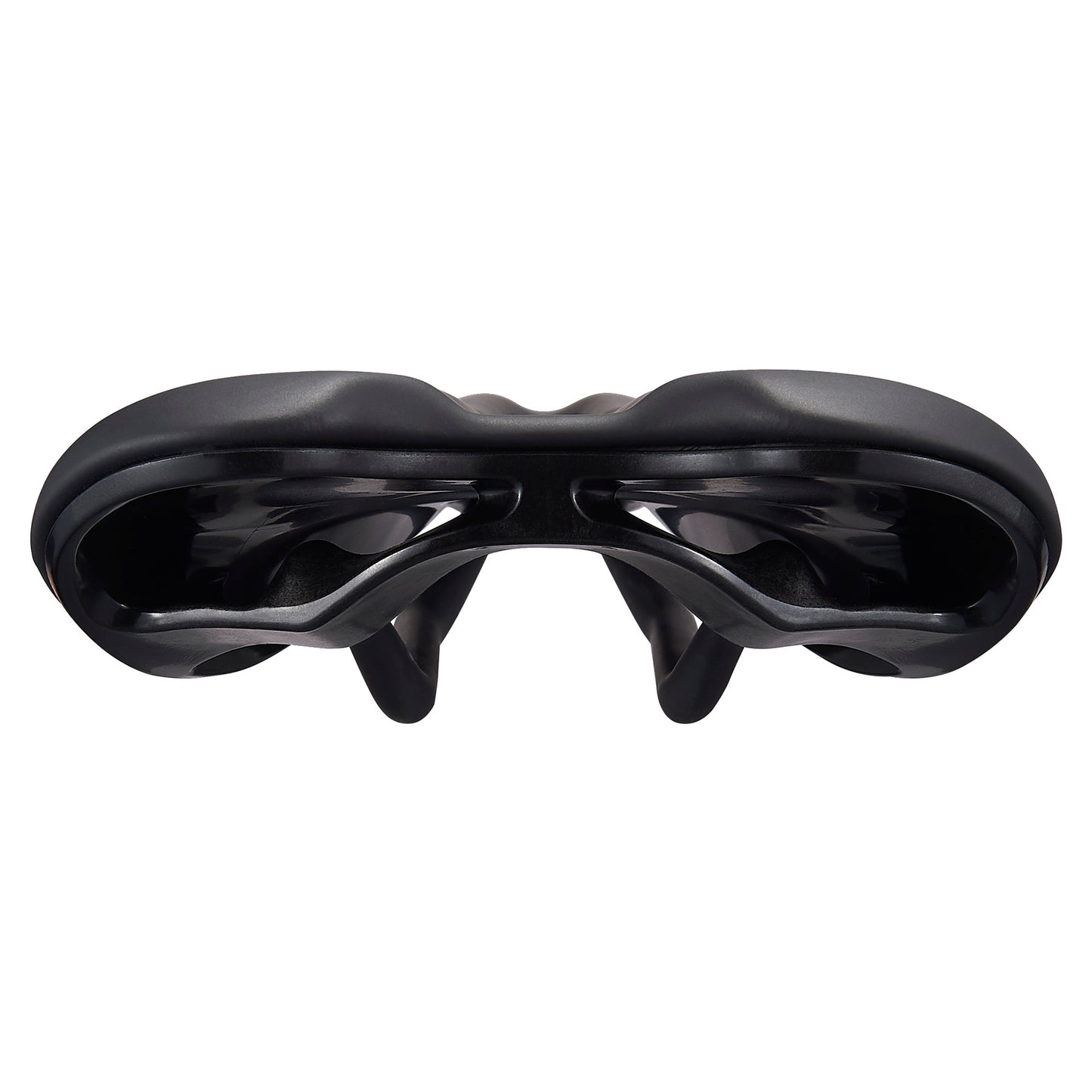 RITCHEY WCS CARBON SKYLINE SADDLE