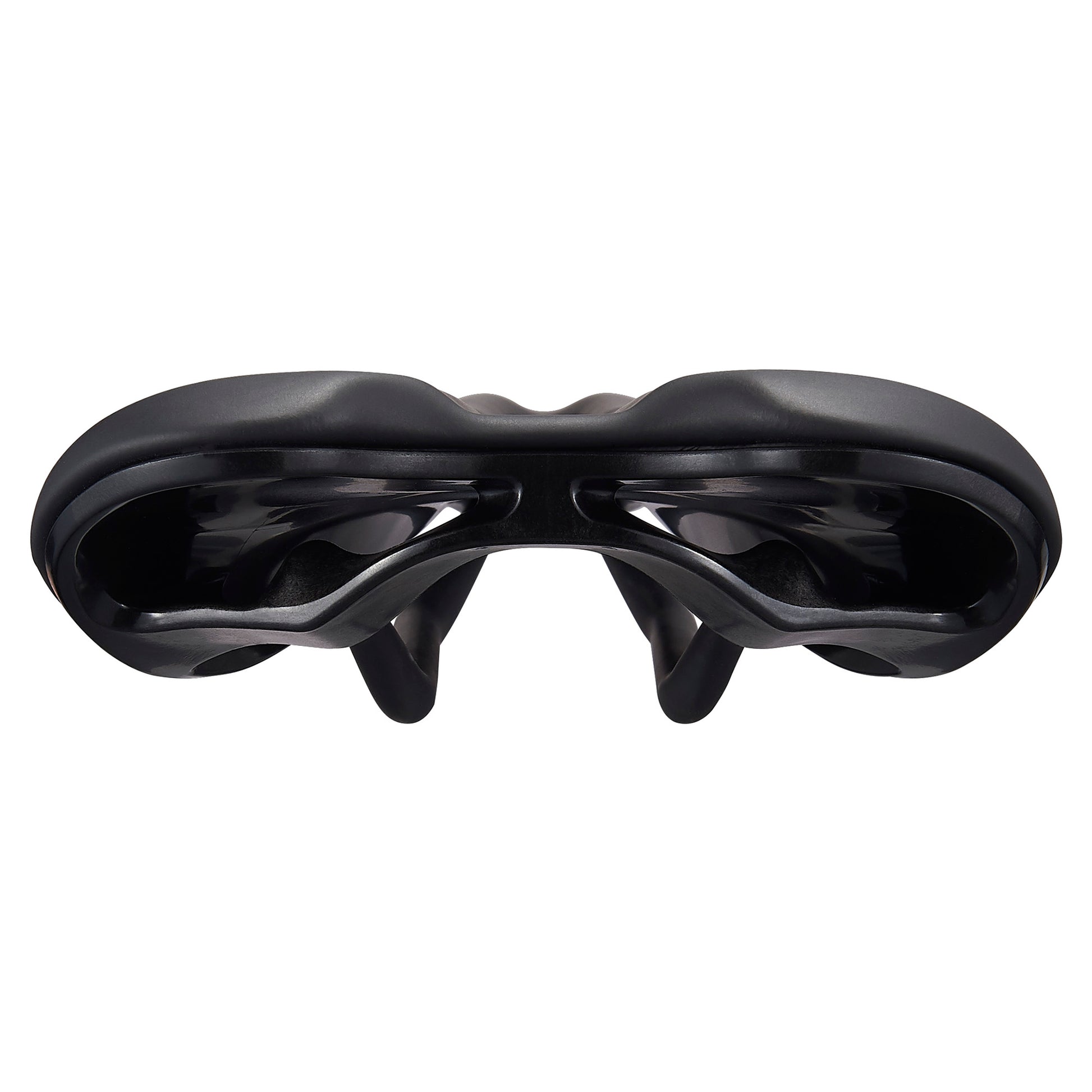 RITCHEY WCS CARBON SKYLINE SADDLE