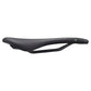 RITCHEY WCS CARBON SKYLINE SADDLE