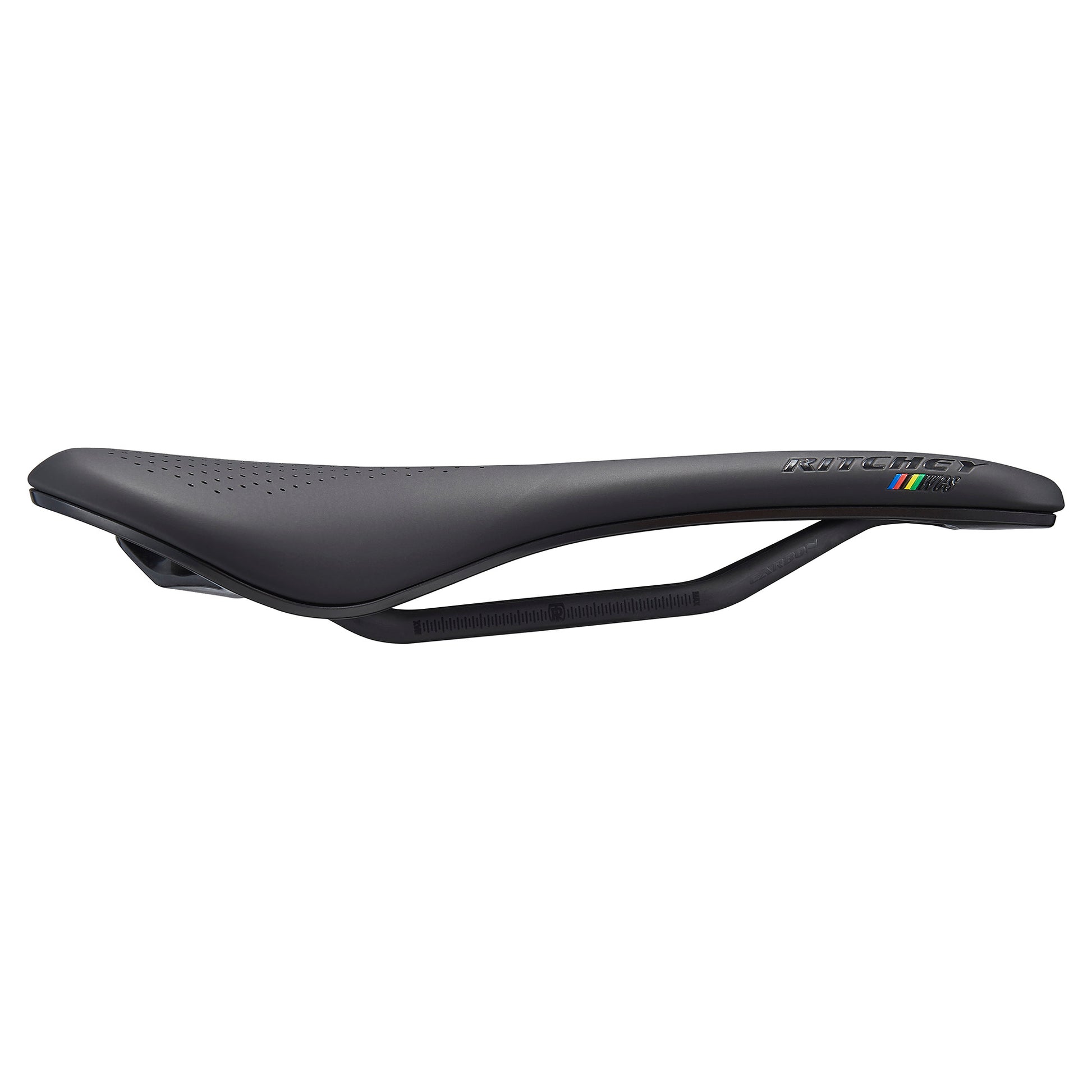 RITCHEY WCS CARBON SKYLINE SADDLE