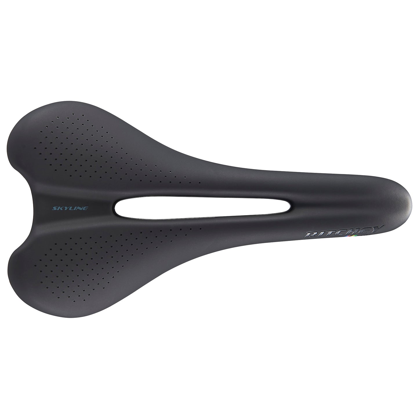 RITCHEY WCS CARBON SKYLINE SADDLE