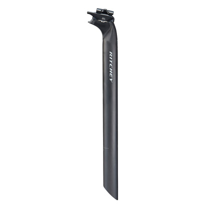 RITCHEY WCS CARBON LINK FLEXLOGIC SEATPOST
