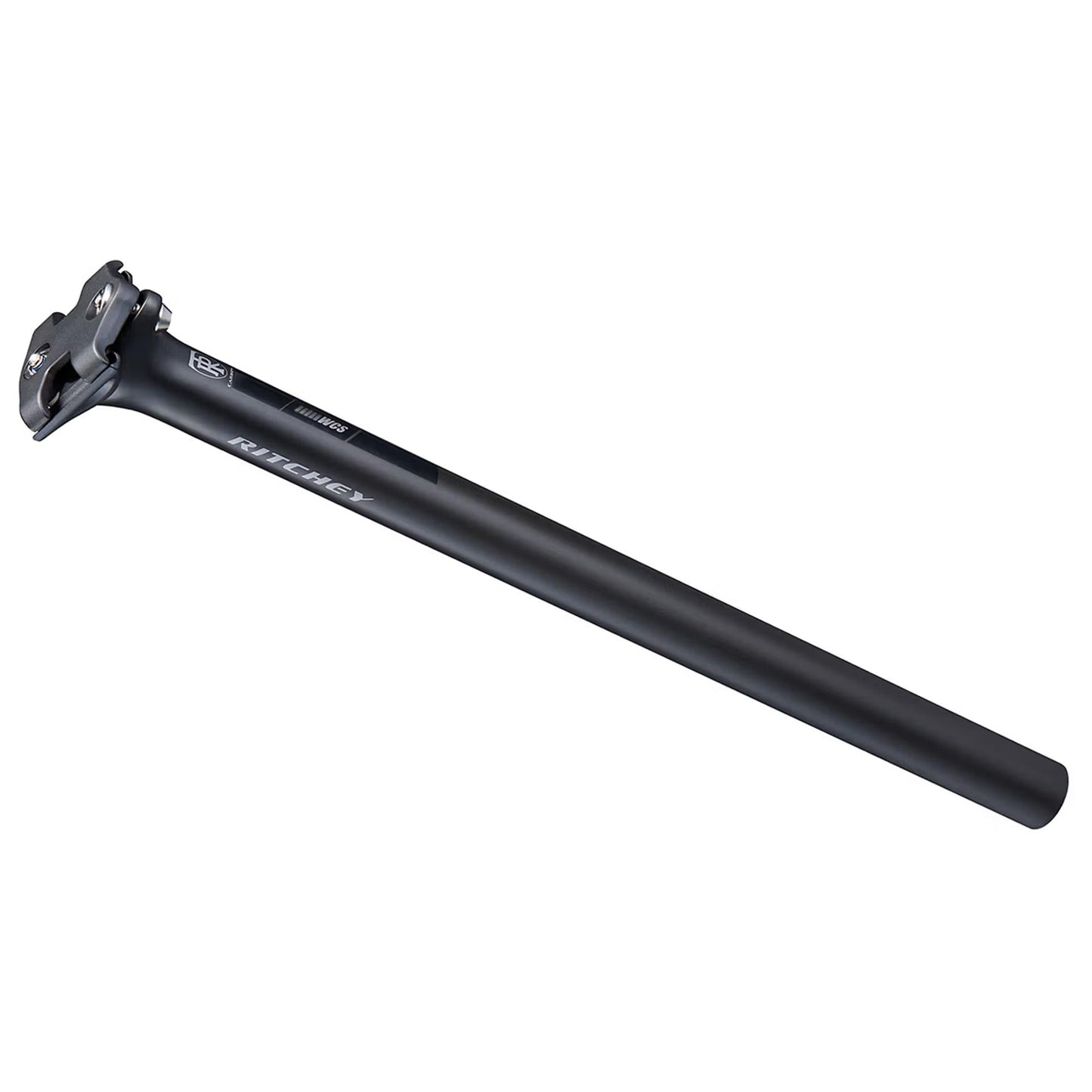 RITCHEY WCS CARBON ZERO SEATPOST
