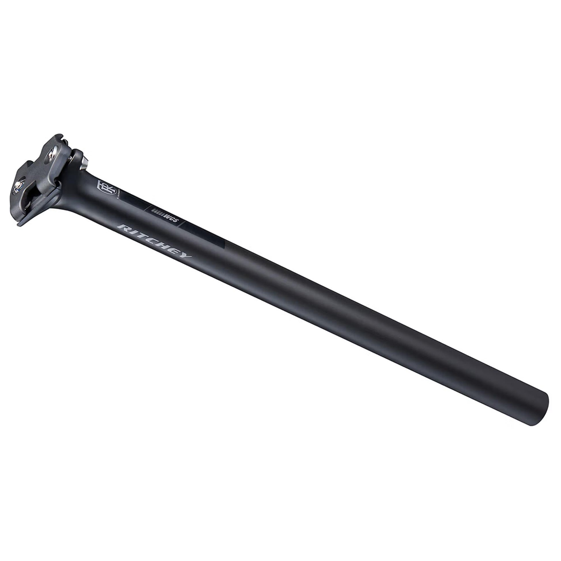 RITCHEY WCS CARBON ZERO SEATPOST