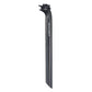 RITCHEY WCS CARBON ZERO SEATPOST