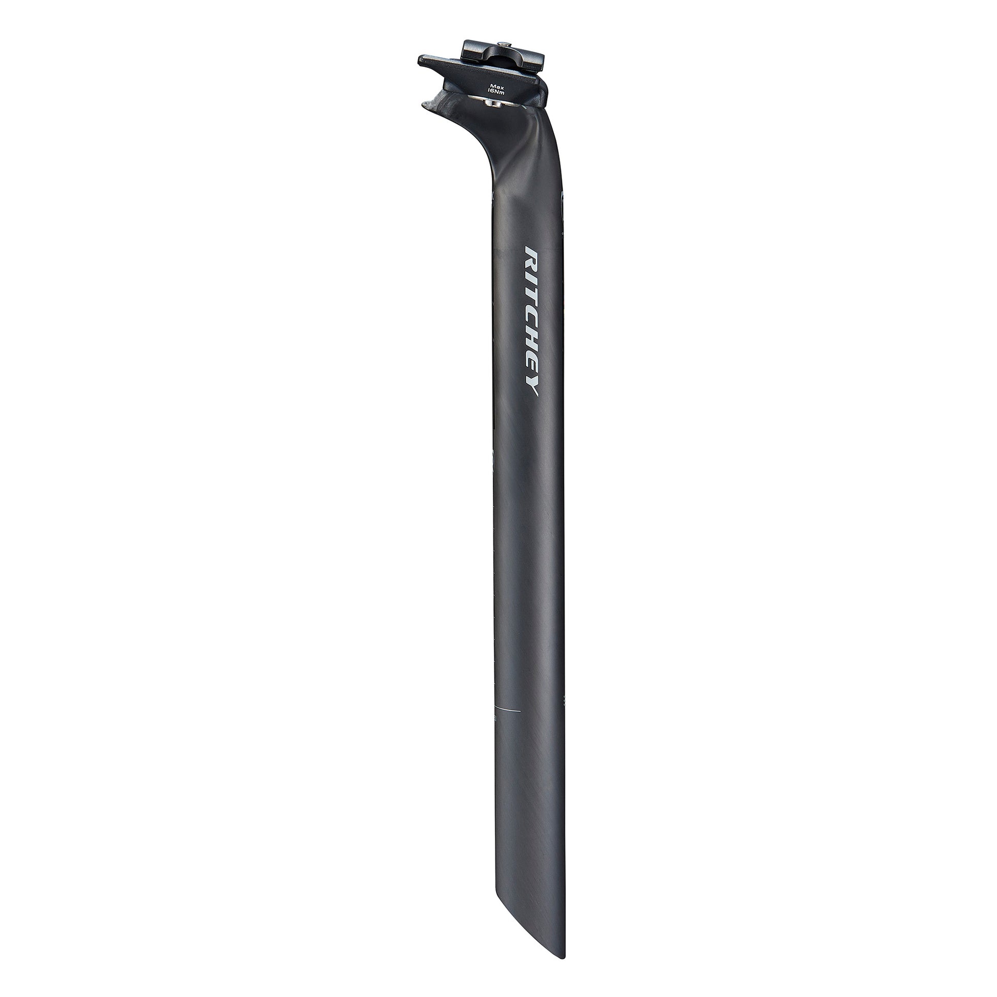 RITCHEY WCS CARBON ZERO SEATPOST