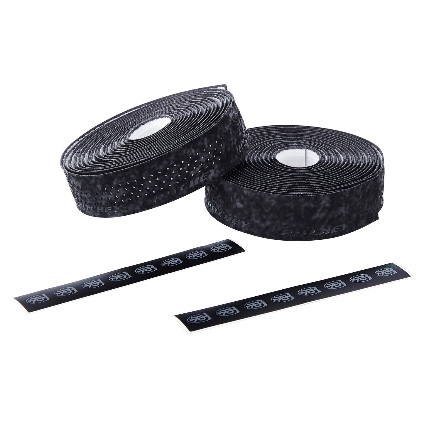 RITCHEY WCS GAZOS HANDLEBAR TAPE