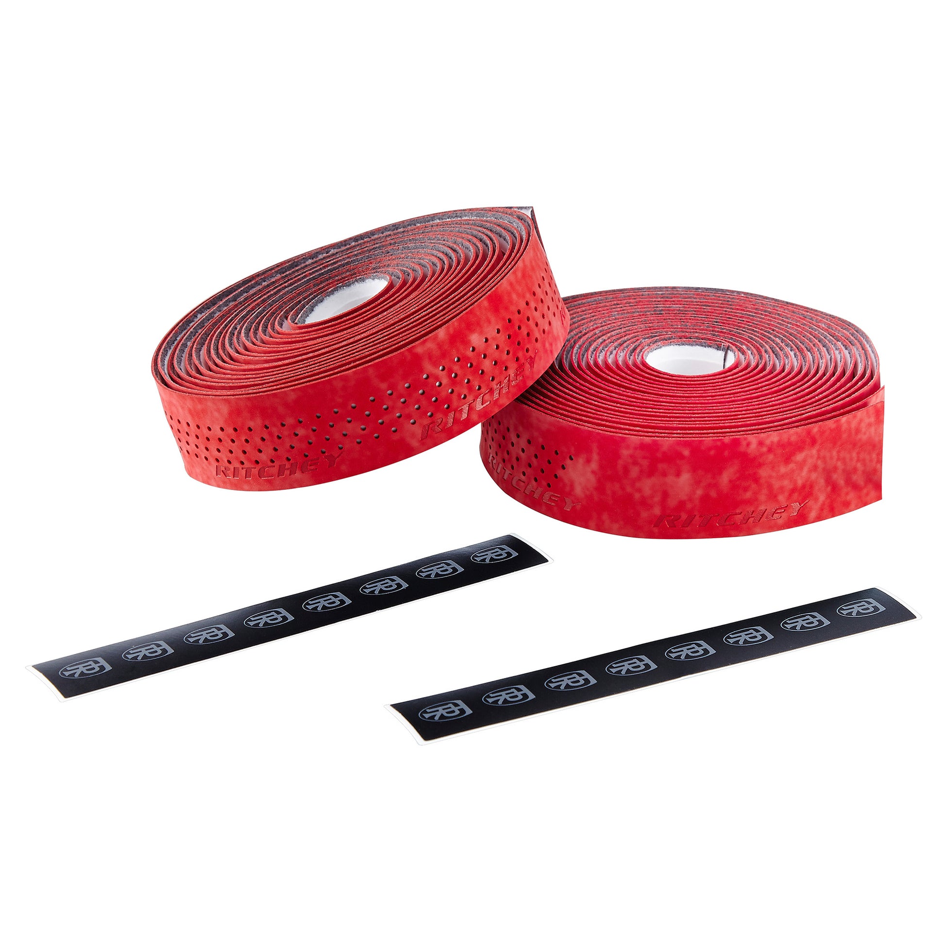 RITCHEY WCS GAZOS HANDLEBAR TAPE