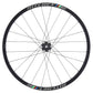 RITCHEY WCS ZETA DISC SRAM XDR WHEELSET