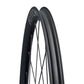 RITCHEY WCS ZETA DISC SRAM XDR WHEELSET