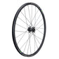 RITCHEY WCS ZETA DISC SRAM XDR WHEELSET