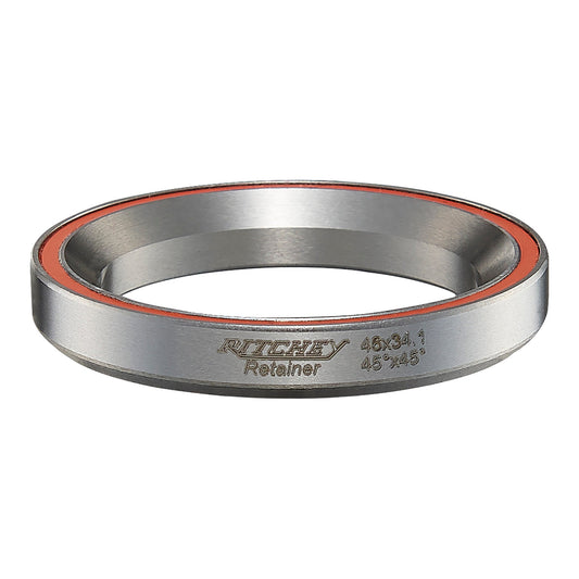 RITCHEY COMP CARTRIDGE 51.9/40.0/8mm 45° HEADSET BEARING