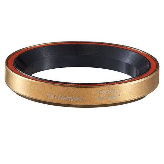 RITCHEY WCS HEADSET CARTRIDGE BEARING 1 1/4"