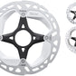SHIMANO STEPS RT-EM810 CENTRE-LOCK DISC ROTOR FOR E-BIKES