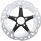 SHIMANO STEPS RT-EM810 CENTRE-LOCK DISC ROTOR FOR E-BIKES