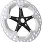 SHIMANO STEPS RT-EM810 CENTRE-LOCK DISC ROTOR FOR E-BIKES