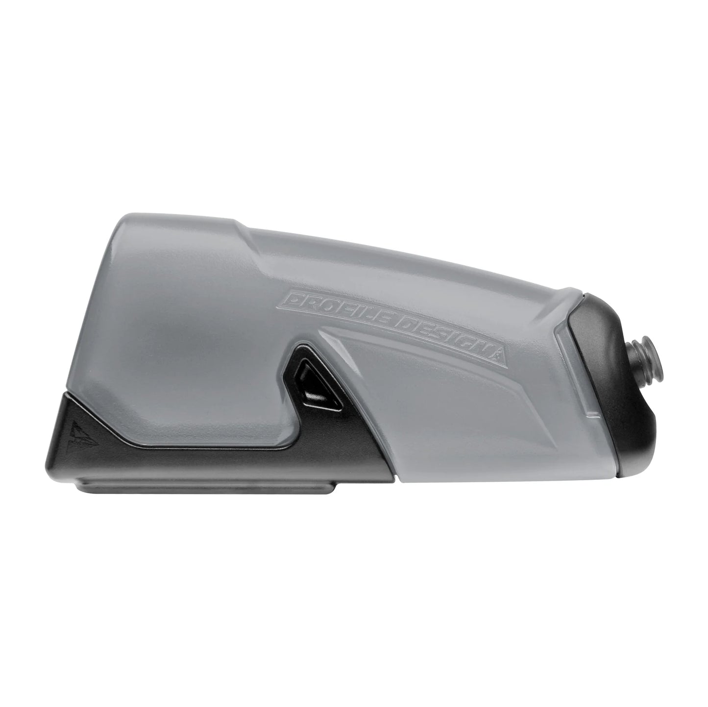 PROFILE DESIGN RZ3 AERO BOTTLE SYSTEM