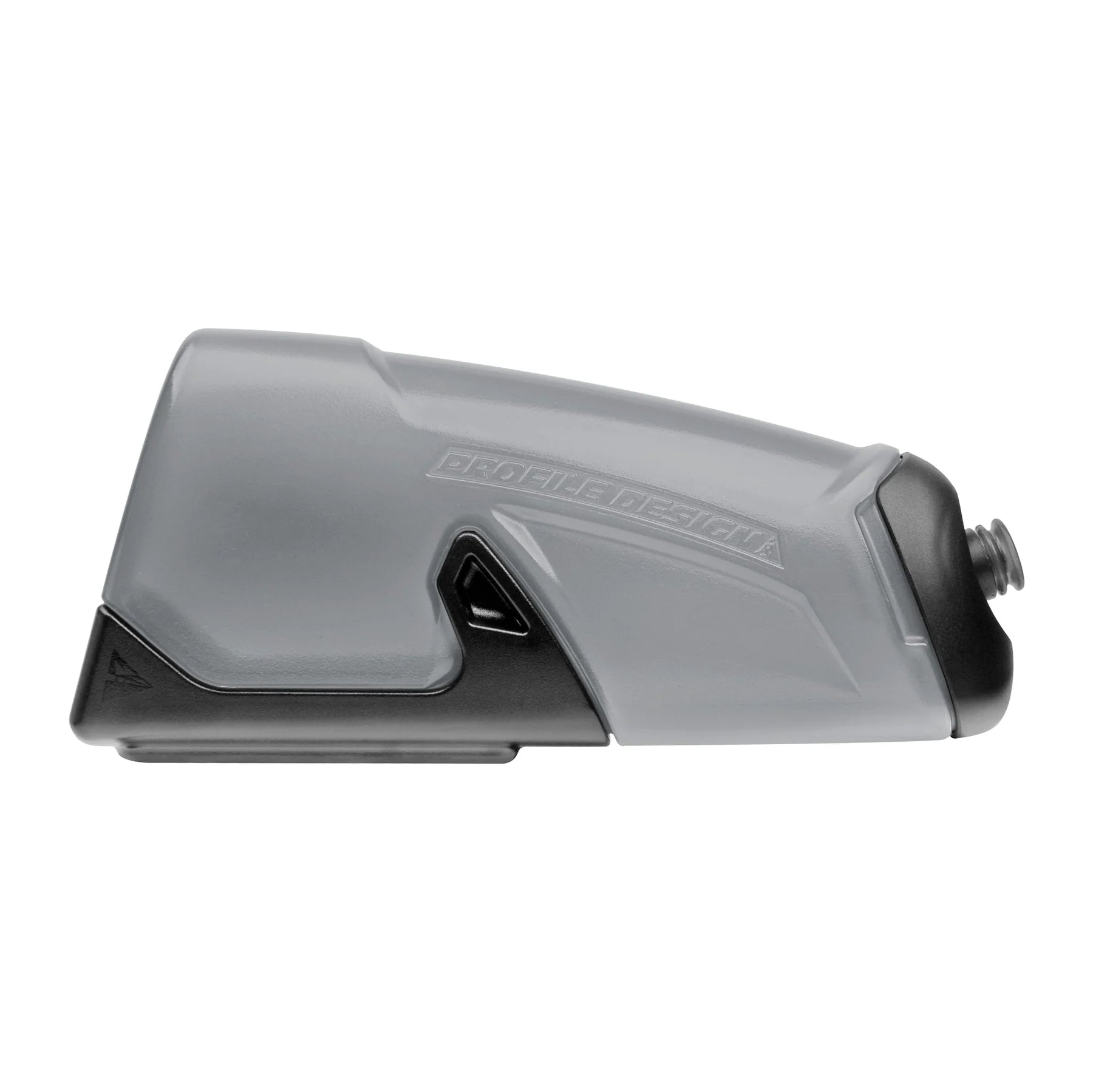 PROFILE DESIGN RZ3 AERO BOTTLE SYSTEM