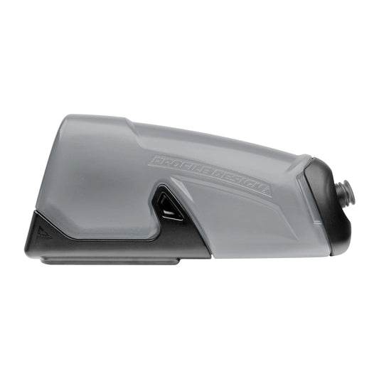 PROFILE DESIGN RZ3 AERO BOTTLE SYSTEM