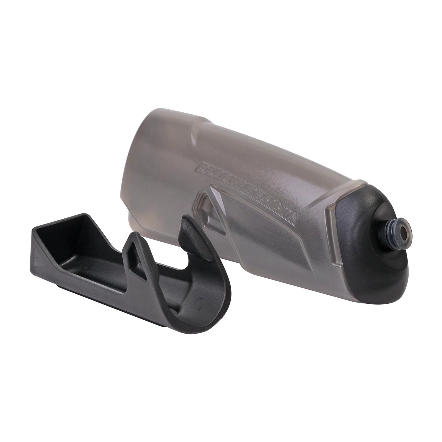 PROFILE DESIGN RZ3 AERO BOTTLE SYSTEM