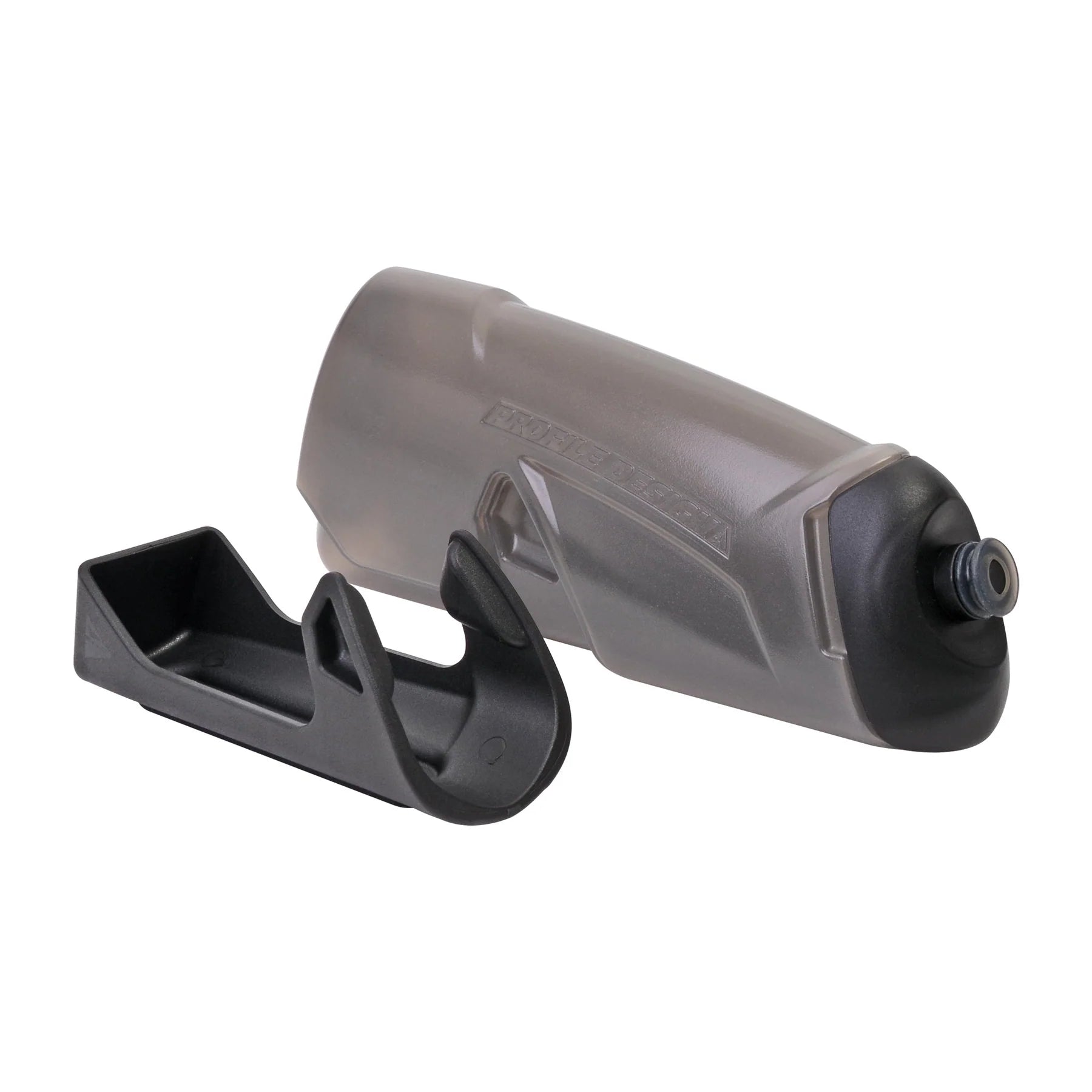 PROFILE DESIGN RZ3 AERO BOTTLE SYSTEM