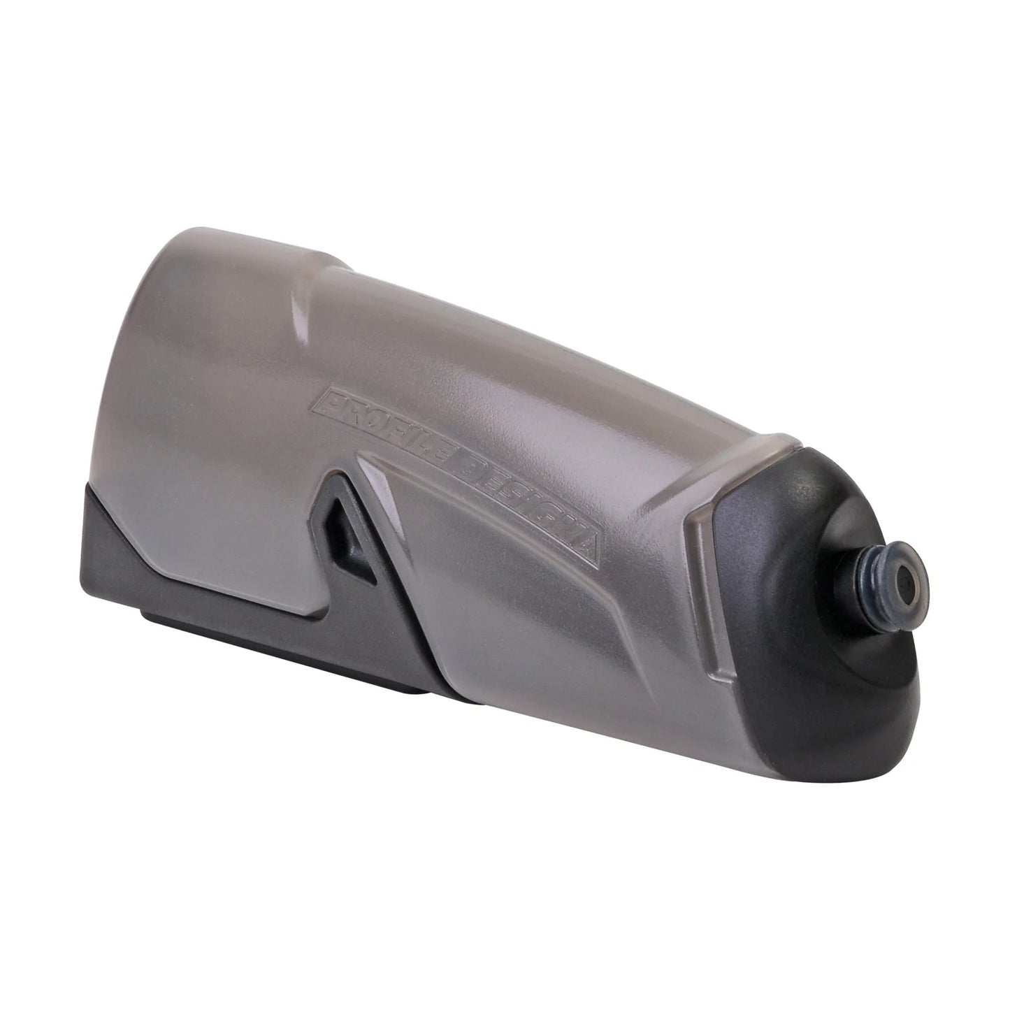 PROFILE DESIGN RZ3 AERO BOTTLE SYSTEM