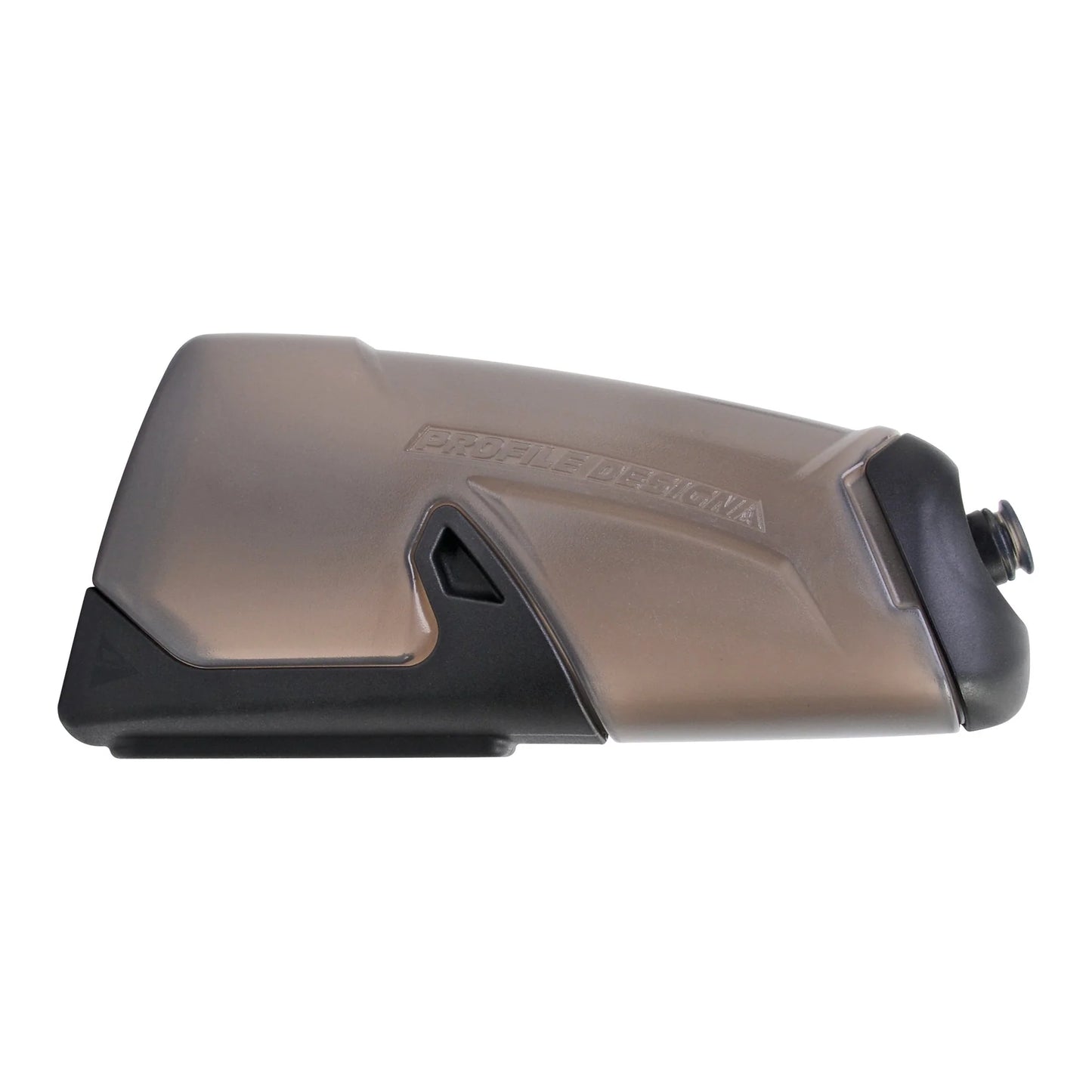 PROFILE DESIGN RZ3 AERO BOTTLE SYSTEM