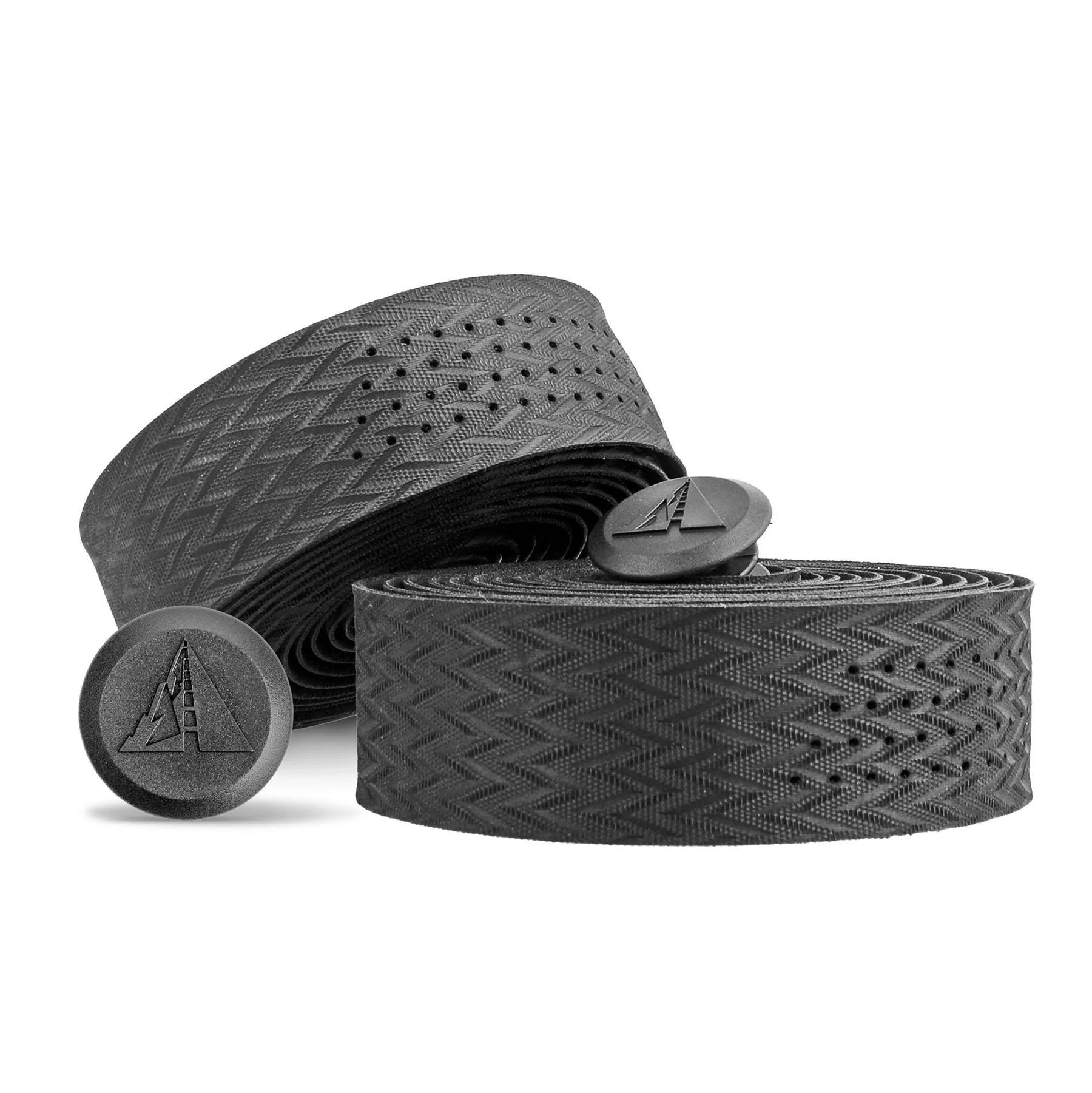 PROFILE DESIGN RACE BAR TAPE - 2.5mm