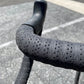 PROFILE DESIGN RACE BAR TAPE - 2.5mm