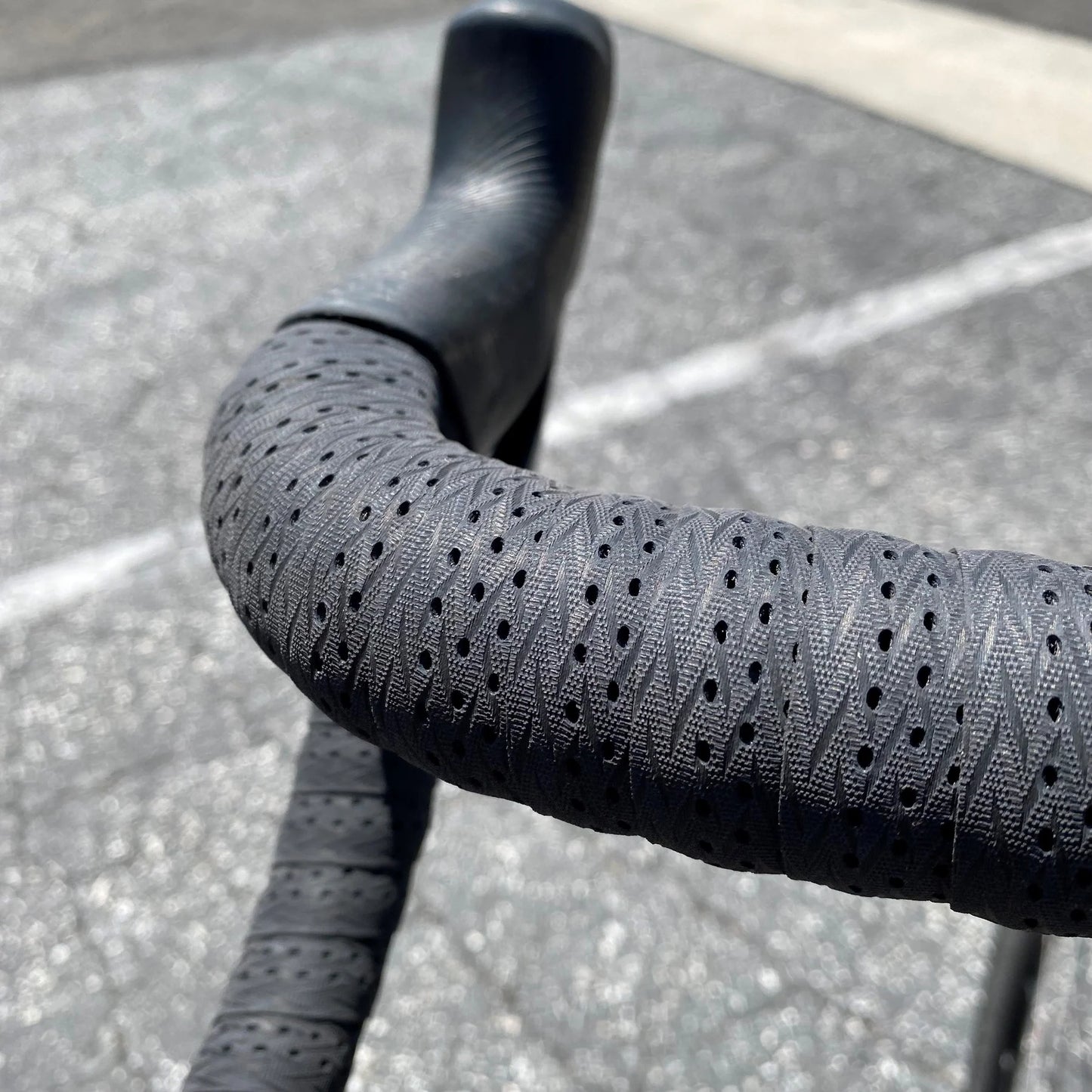 PROFILE DESIGN RACE BAR TAPE - 2.5mm