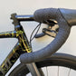 PROFILE DESIGN RACE BAR TAPE - 2.5mm