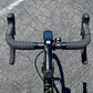 PROFILE DESIGN RACE BAR TAPE - 2.5mm