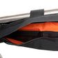 RESTRAP RACE FRAME BAG (4.2 Litres)