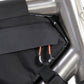 RESTRAP RACE FRAME BAG (4.2 Litres)