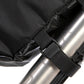 RESTRAP RACE FRAME BAG (4.2 Litres)