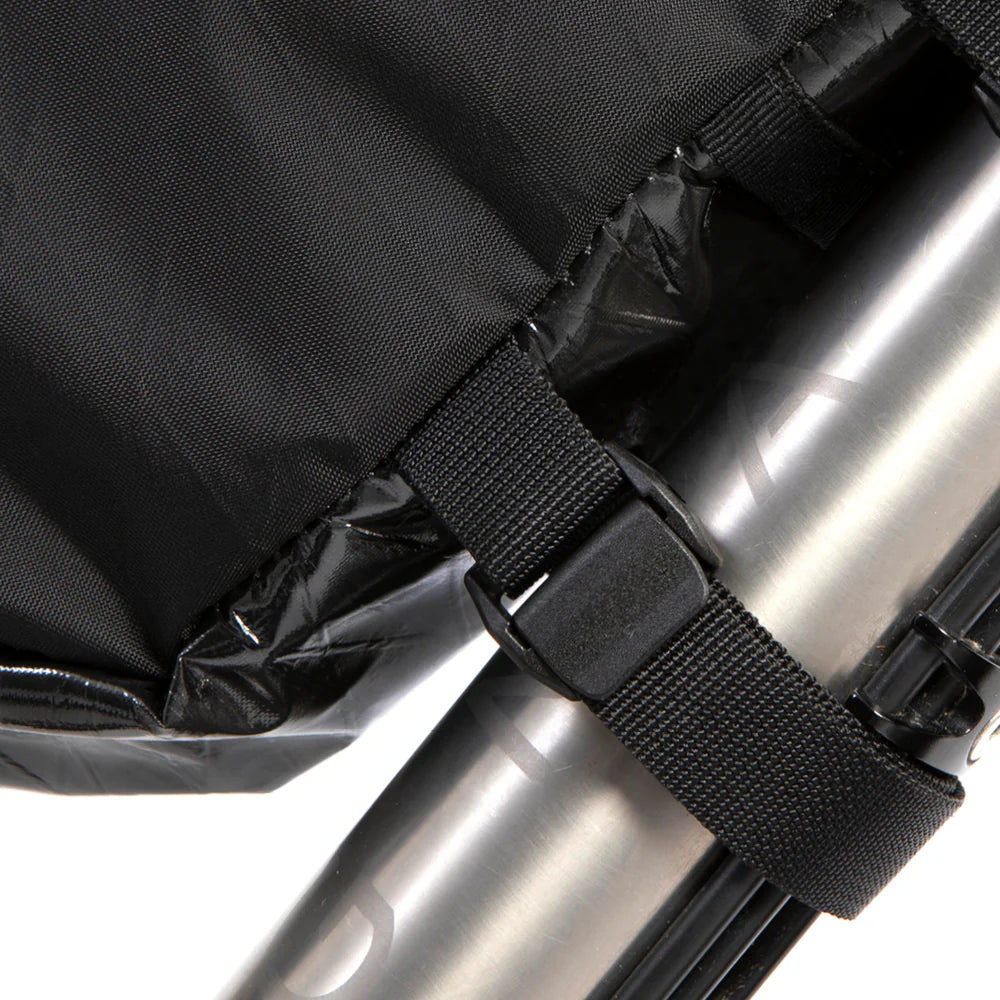 RESTRAP RACE FRAME BAG (4.2 Litres)