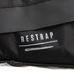 RESTRAP RACE FRAME BAG (4.2 Litres)