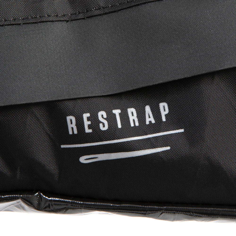 RESTRAP RACE FRAME BAG (4.2 Litres)