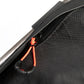 RESTRAP RACE FRAME BAG (4.2 Litres)