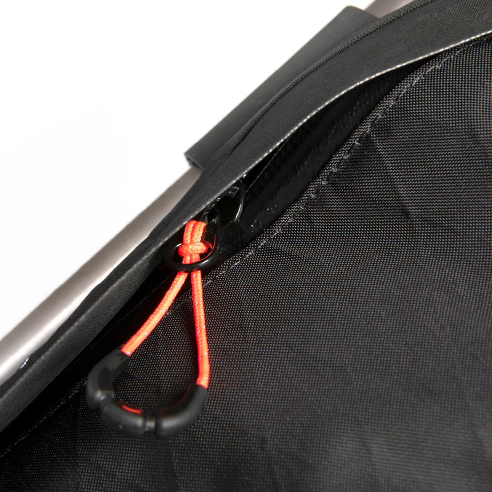 RESTRAP RACE FRAME BAG (4.2 Litres)