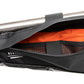 RESTRAP RACE FRAME BAG (4.2 Litres)