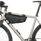 RESTRAP RACE FRAME BAG (3 Litres)