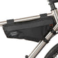RESTRAP RACE FRAME BAG (3 Litres)