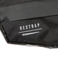 RESTRAP RACE FRAME BAG (3 Litres)
