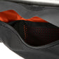 RESTRAP RACE FRAME BAG (3 Litres)